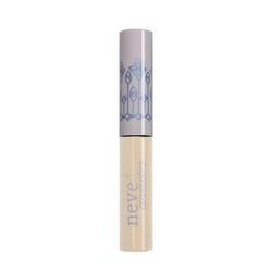 Neve Cosmetics - Inkme Eyeliner 4 g Nude female