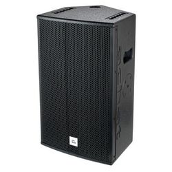 the box pro Achat 112 MA MKII