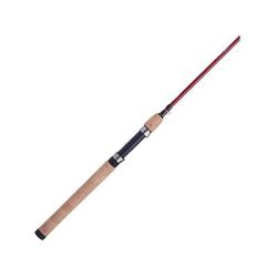 Berkley Cherrywood HD Spinning Rod SKU - 203332