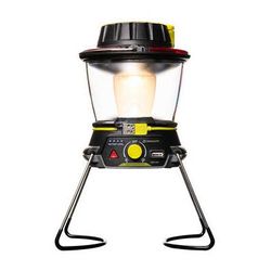 GOAL ZERO Lighthouse 600 Lantern 32010