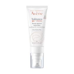 Avène Tolerance Control Balsamo Lenitivo Riequilibrante 40 ml Crema