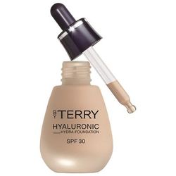 BY TERRY PARIS - Hyaluronic Hydra Foundation Fondotinta 30 ml Nude unisex