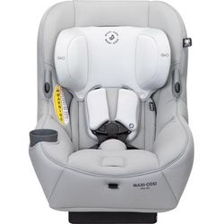 Maxi-Cosi Pria 85 2.0 Convertible Car Seat - Polished Pebble (PureCosi)