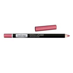 Isadora - Perfect Lips Perfect Lipliner Matite labbra 1.2 g Oro rosa unisex