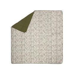 Kelty Biggie Blanket Winter Moss/Aspen Eyes 35427221WM