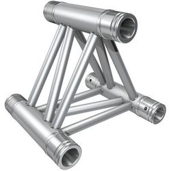 Global Truss F33025 Truss 0,25 m