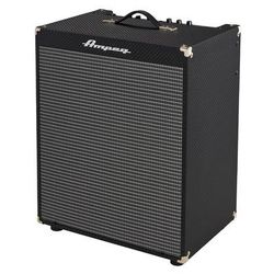 Ampeg RB-210 II