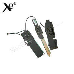Nouveau haut-parleur gauche/droite A1278 pour MacBook Pro 13 "2011 mi 2012 MC700 MC724 MD313 MD314 MD101 MD102