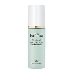 EuPhidra Skin-Réveil Contorno Occhi Rivitalizzante 30 ml Crema