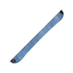 Contour Hybrid Splitboard Skin Kit Blue C551358