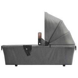 Joolz Aer Bassinet - Delightful Grey