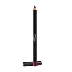 Mia Make Up - NEVERENDING LIP PENCIL Matite labbra 4.5 g Marrone female