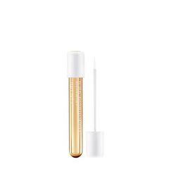 Lancôme - Lash Revitalizing Serum Siero ciglia 4 ml Bianco unisex