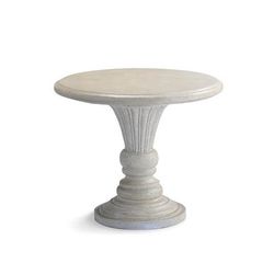 Prescott Tailored Furniture Covers - Sand - Frontgate