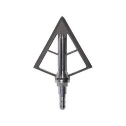 Swhacker 252 Razor 4 Blade 1.5" Broadhead SKU - 991700