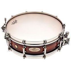 Pearl PHP-1440/N 314