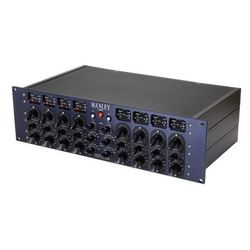 Manley Massive Passive B-Stock