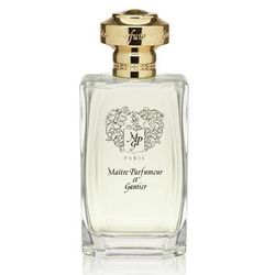 Maître Parfumeur et Gantier - L'invitation au voyage Eau De Camélia Chinois Profumi donna 120 ml female