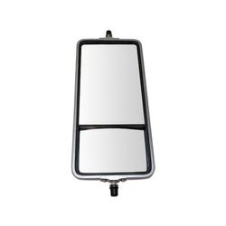 2001-2005 Freightliner XC Right Mirror - TRQ