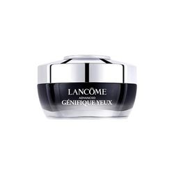 Lancôme - Advanced Génifique Yeux Crema Occhi Siero contorno occhi 15 ml female