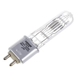 Osram 64678 800W G9,5