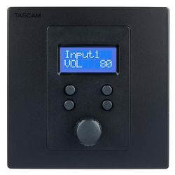 Tascam RC-W100-R86