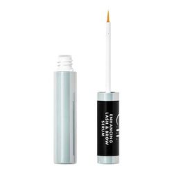 e.l.f. - Enhancing Lash & Brow Serum Siero ciglia 3.5 ml Bianco unisex