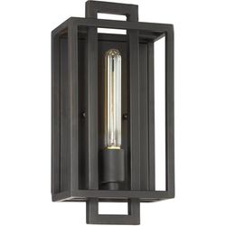 Wall Sconce - Craftmade 41561-ABZ