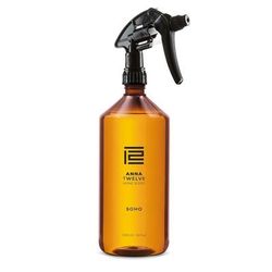 Anna Twelve - SOHO TRIGGER Profumatori per ambiente 1000 ml unisex