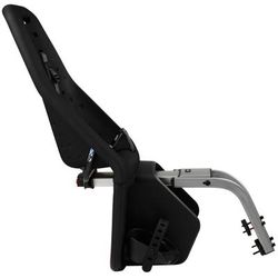 Thule Yepp Maxi Seat Post Mounted Child Bike Seat - Black