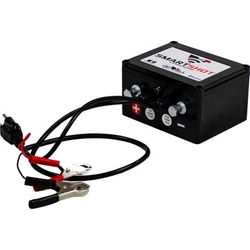 Do All Outdoors SmartSHOT Launcher Black SSBC20
