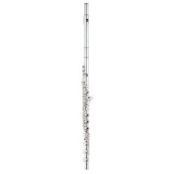 Pearl Flutes PF-CD958 14K RBE Cantabile