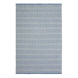 Sevita Trellis Indoor/Outdoor Rug