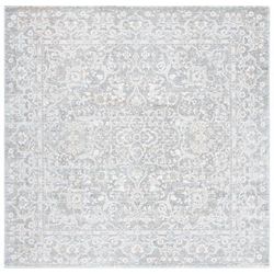 SAFAVIEH Webster Feige Vintage Rug