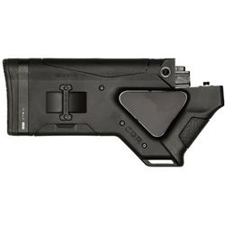 HERA Arms CQR47 Buttstock CA-Version Black 12.20CA