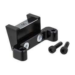 Kupo Monitor Bracket for ARRI WCU-4 KG079011