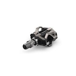 Garmin Rally XC100 Upgrade Pedal Black/White 010-12987-02