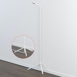 Nanit Pro Smart Baby Monitor & Floor Stand