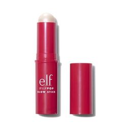 e.l.f. Cosmetics Jelly Pop Glow Stick - Vegan and Cruelty-Free Makeup