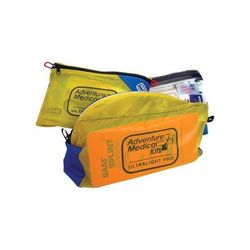 Adventure Medical Kits Ultralight Pro First Aid Kit