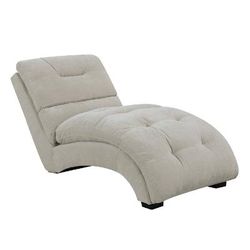 " Paulson Chaise Lounge - Picket House Furnishings UDK1745110"