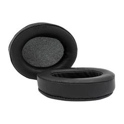 Dekoni Audio Elite Sheepskin Earpads for Meze 99 Classic, Neo, and Noir Headphones EPZ-M99-SK