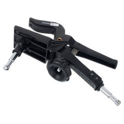Avenger C500 Pelican Gaffer Grip