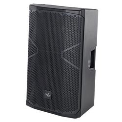 DAS Audio Altea-412