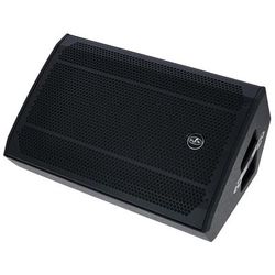 DAS Audio Action-M512A