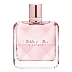 Givenchy - Irresistible Profumi donna 80 ml female