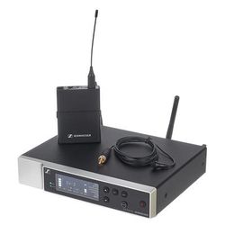 Sennheiser ew-D ME2 Q1-6
