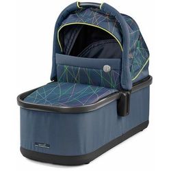Peg Perego YPSI Bassinet - New Life