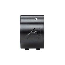Aero Precision .936 Low Profile Gas Block AR15/AR 308 Black Nitride