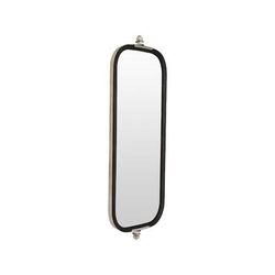 1999-2000 Sterling Truck L9501 Mirror - DIY Solutions